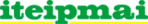 ITEIPMAI