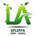 CAMPUS CORSIC’AGRI - BORGU-MARANA