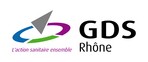 GDS DU RHÔNE