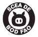 SCEA BODFAO