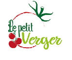 SCEA LE PETIT VERGER