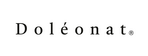 DOLEONAT
