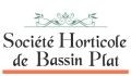SOCIÉTÉ HORTICOLE DE BASSIN PLAT