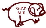 GPP MONTS DE FLANDRE