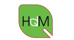 HERBES DE MEAUX
