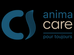 ANIMA CARE