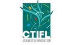 CTIFL - CARQUEFOU