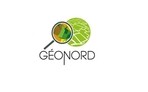 GEONORD - ANZIN ST AUBIN