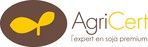 AGRICERT