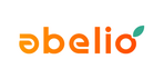 SYNOVIVO CONSULTING POUR SON CLIENT ABELIO