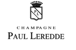 EARL PAUL LEREDDE