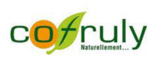 COFRULY SA