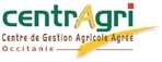 CENTRAGRI
