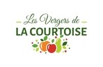 SICA LES VERGERS DE LA COURTOISE