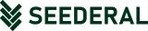 SEEDERAL TECHNOLOGIES