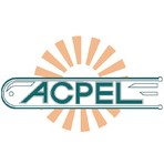 ACPEL