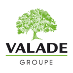 VALADE SAS