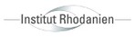 INSTITUT RHODANIEN