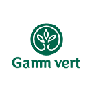 GROUPE ADVITAM