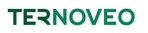 GROUPE ADVITAM