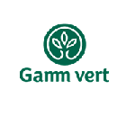 GROUPE ADVITAM