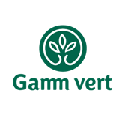 GROUPE ADVITAM