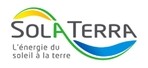 SOLATERRA