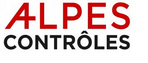 ALPES CONTROLES