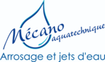 MÉCANO AQUATECHNIQUE