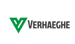 GROUPE ADVITAM