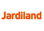 GROUPE ADVITAM