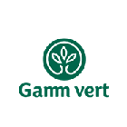 GROUPE ADVITAM