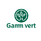 GROUPE ADVITAM
