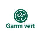 GROUPE ADVITAM