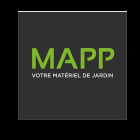 GROUPE ADVITAM