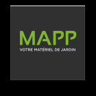 GROUPE ADVITAM