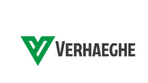 GROUPE ADVITAM