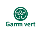 GROUPE ADVITAM