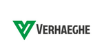 GROUPE ADVITAM