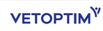 VETOPTIM