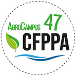 CFPPA 47