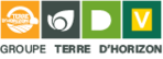 SOCIETE COOPERATIVE AGRICOLE TERRE D'HORIZON