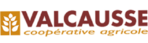 COOPERATIVE VALCAUSSE - SOUILLAC
