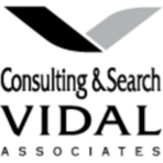 DVE - VIDAL ASSOCIATES - MARSEILLE