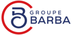 GROUPE BARBA