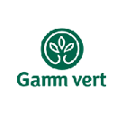 GROUPE ADVITAM