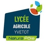 LYCÉE AGRICOLE YVETOT
