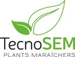 TECNOSEM PLANTS MARAICHERS
