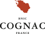 BUREAU NATIONAL INTERPROFESSIONNEL DU COGNAC