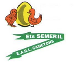 CANETONS SEMERIL EARL